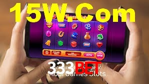 333Bet