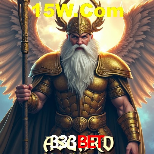 Desvendando o Mundo dos Jogos Virtuais na 333Bet