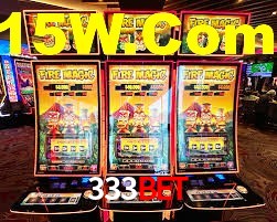 VIP Casino 333Bet