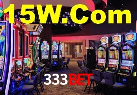 333Bet,333Bet Login
