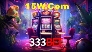 Basketball Betting 333Bet