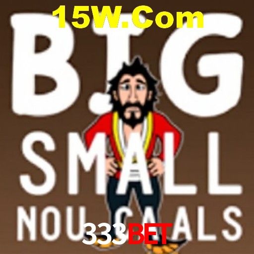 Apostas Esportivas na 333Bet: Um Guia Completo