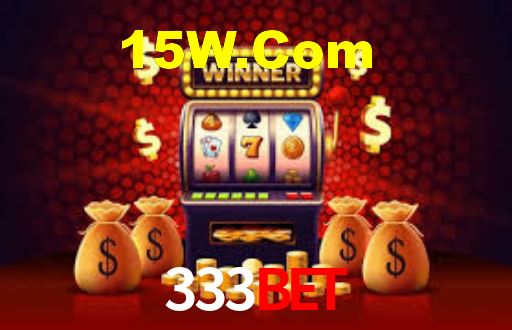 333Bet: Seu Cassino Premiado com Pagamentos Rápidos