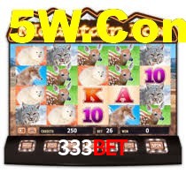 333Bet,333Bet Login