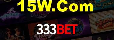 Spaceman Game 333Bet