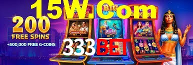 Welcome Bonus 333Bet
