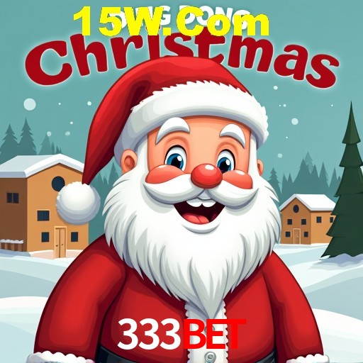 Security Systems 333Bet