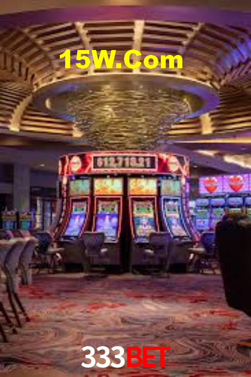 333Bet,333Bet Login