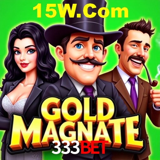Descubra a Magia dos Jogos de Arcade no 333Bet