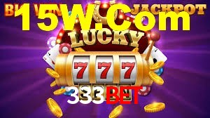 333Bet App Interface