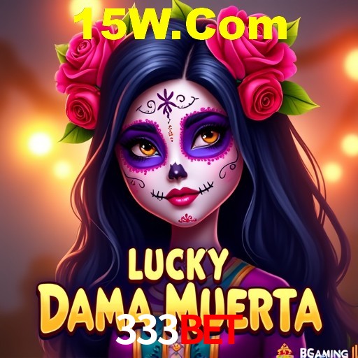 A Emoção da Loteria na 333Bet: Uma Chance de Mudança de Vida