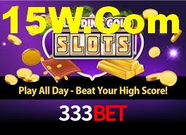 333Bet