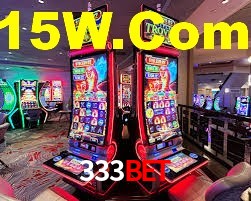 333Bet