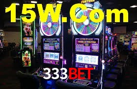 333Bet,333Bet Login