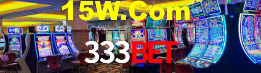 333Bet Com App