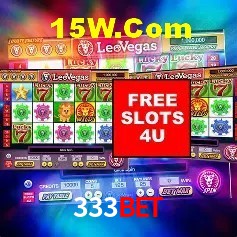 Seasonal Promotions 333Bet