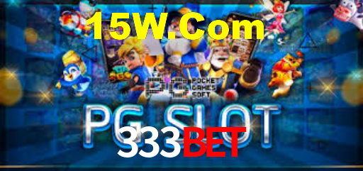 333Bet,333Bet Login