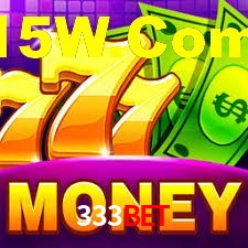 Programa VIP 333Bet