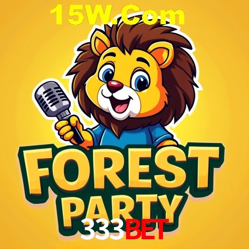Explorando a Categoria de Eventos em Apostas na 333Bet