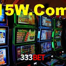Blackjack Table 333Bet