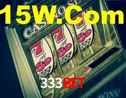 Explore as vantagens do 333Bet: serviço profissional e confiabilidade