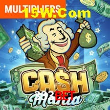 Welcome Bonus 333Bet