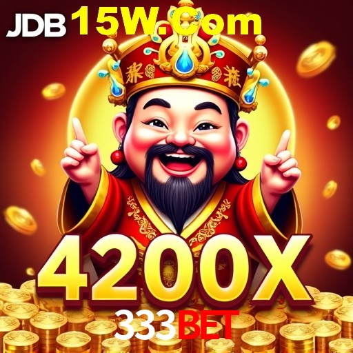 Exclusive Offers 333Bet
