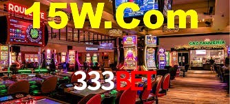 333Bet Com App