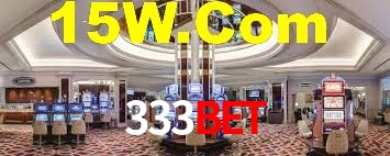 333Bet