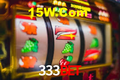 333Bet