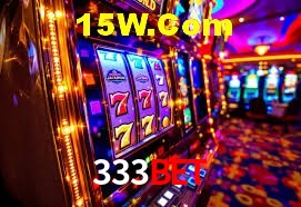 Crash Games Strategies 333Bet