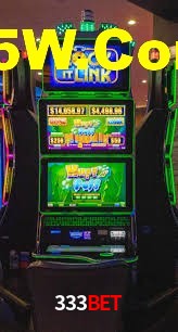 Tournaments 333Bet