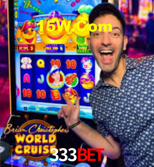 333Bet: A Experiência de Casino com Jogos de Mesa ao Vivo