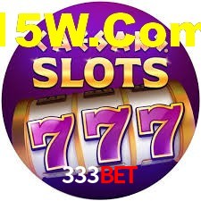 Sinta a adrenalina dos jogos de cassino com 333Bet
