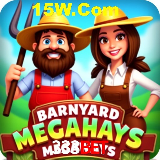 Games Directory 333Bet
