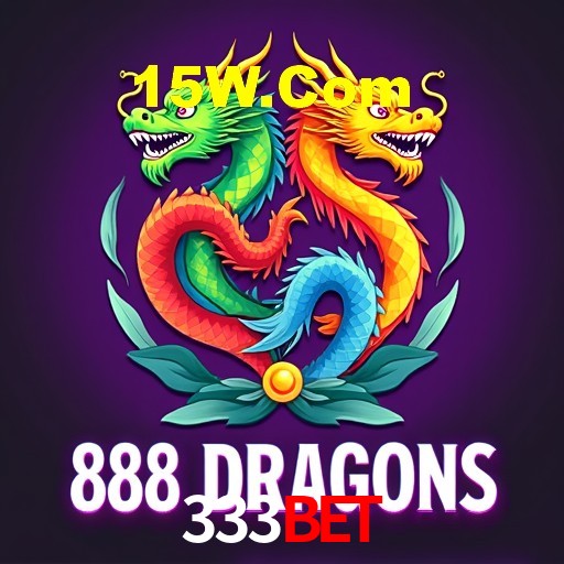 cassino 333Bet