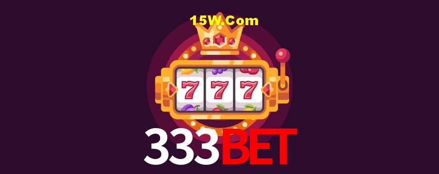 Player Reviews 333Bet