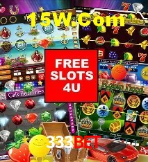 Games Directory 333Bet