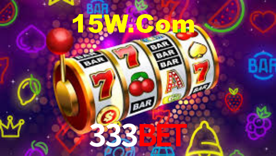 Premium Interface 333Bet