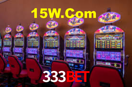 333Bet Login