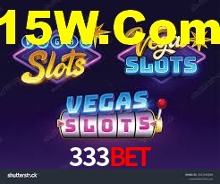 333Bet Com App