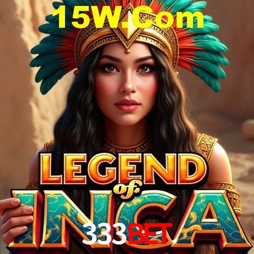 A Revolução dos Aplicativos de Jogos no 333Bet