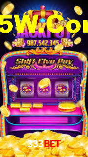 333Bet