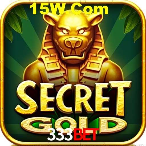 Game Providers 333Bet