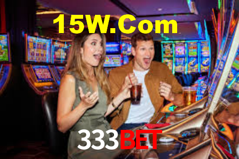 333Bet Login