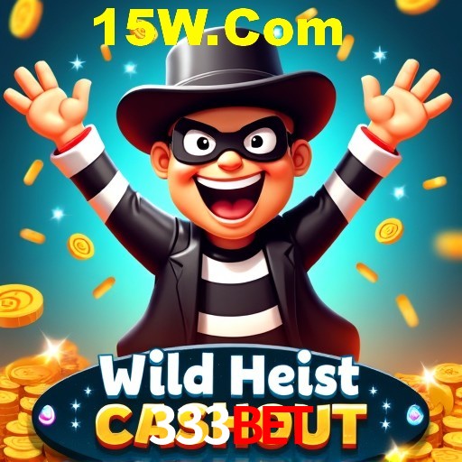 Quick Registration 333Bet