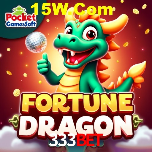 Account Benefits 333Bet