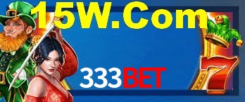 Daily Bonuses 333Bet