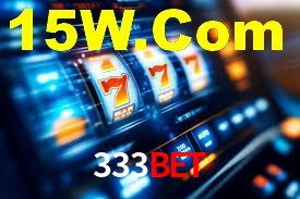 Crash Games Statistics 333Bet