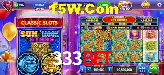 Sports Statistics 333Bet